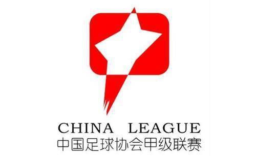 乱之荡艳岳最新章节